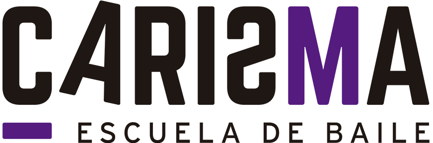 Escuela de Baile Carisma